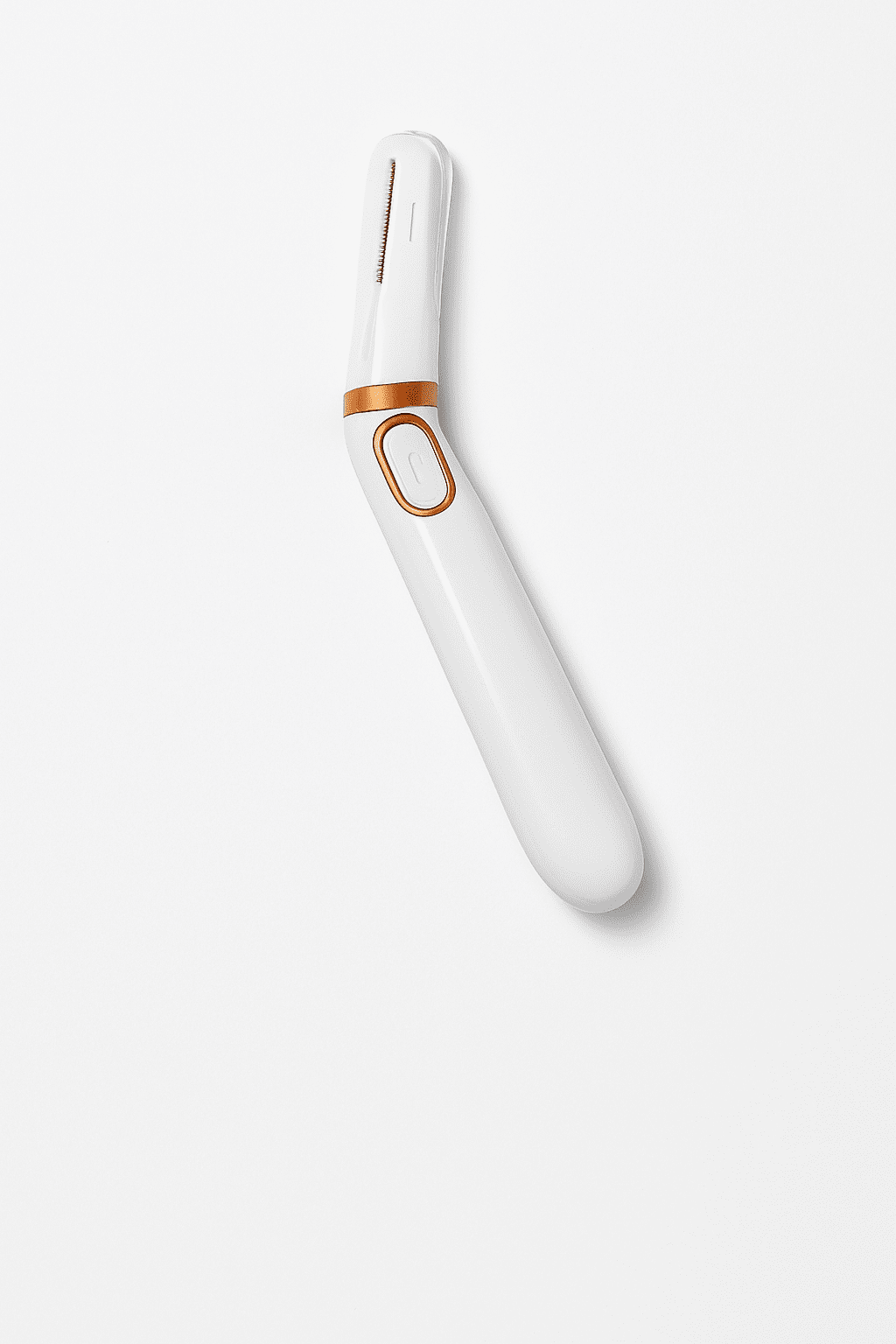 Épilateur Corporel Féminin Indolore