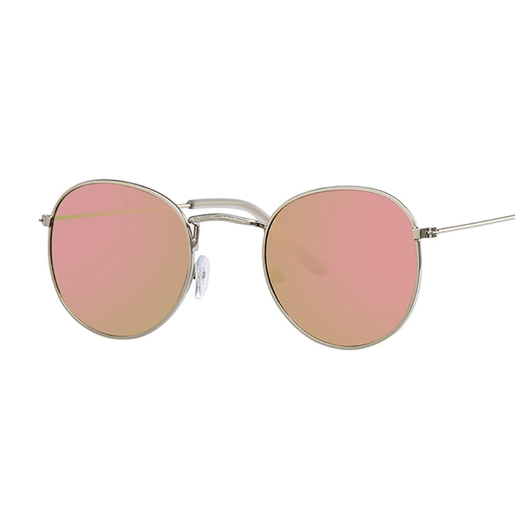 Lunettes de Soleil Classic Vintage