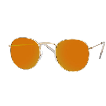 Lunettes de Soleil Classic Vintage
