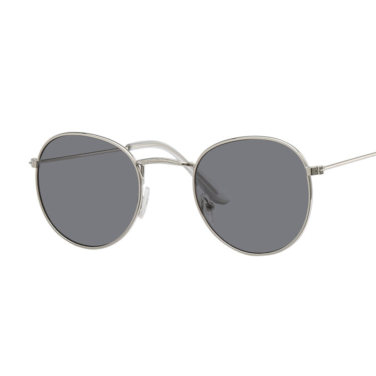 Lunettes de Soleil Classic Vintage