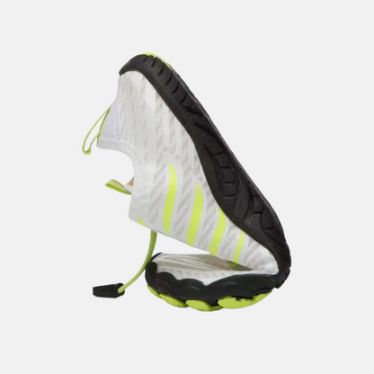 Chaussure Technologique Terra Max – Confort extrême, Ultra légère, Barefoot et Orthopédique