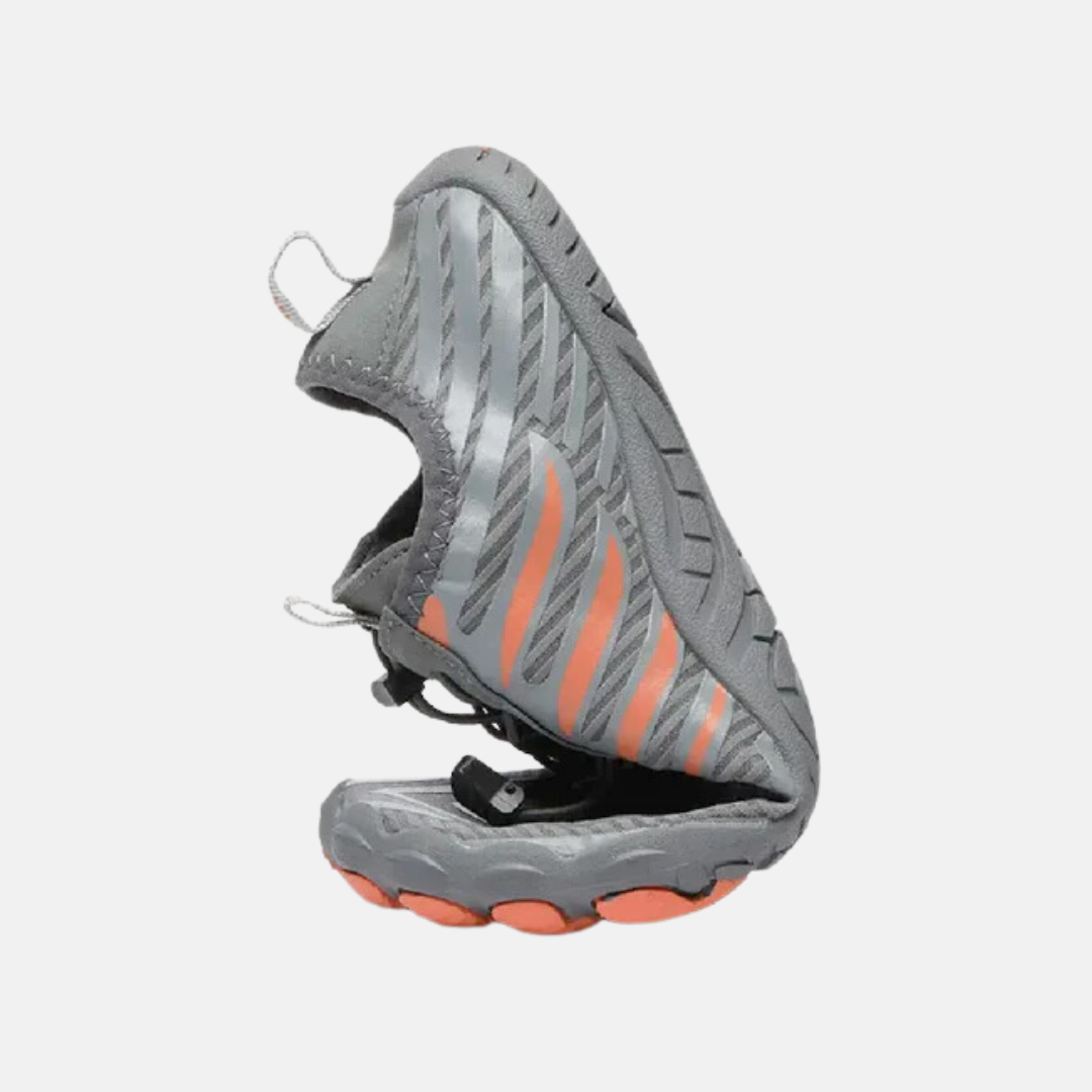 Chaussure Technologique Terra Max – Confort extrême, Ultra légère, Barefoot et Orthopédique