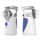 Nhalateur Nébuliseur Portable